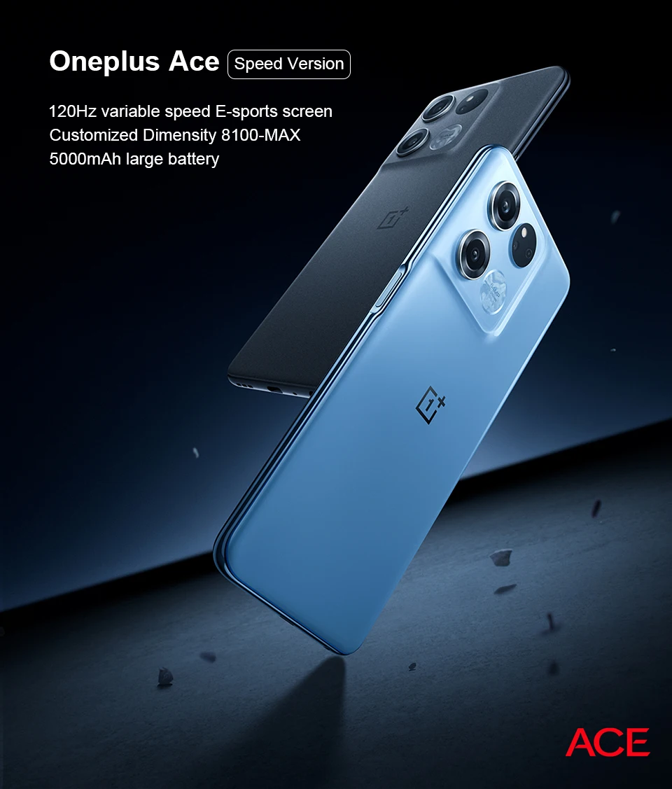 OnePlus ACE racing (1).jpg