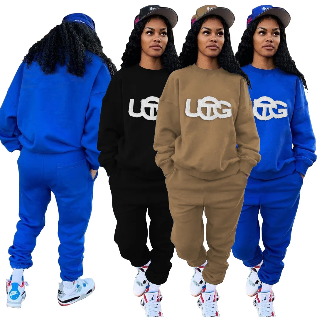 female sweatsuits