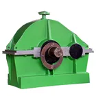 Reducer High Quality And Efficient Gear Reducer Gear Box Reducer Rectangular Duct Reducer