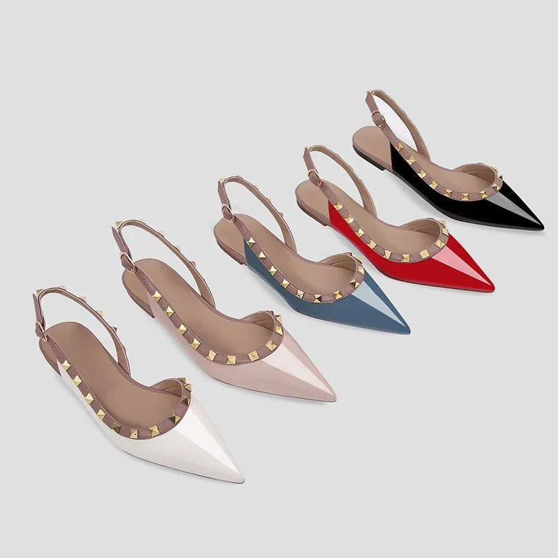 O1CN01PEE7yD1c8EkT8pqEm_!!2201