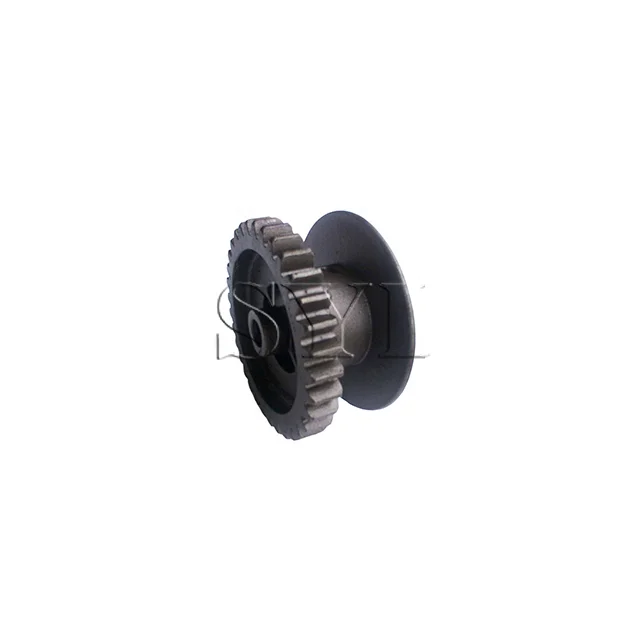 Most selling products steel cnc machining punching parts import cheap goods from china