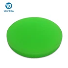 Yucera Wax Block Dental Material 98 OP System 10/12/14/16/18/20/22/25mm