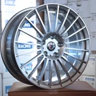 Wheels High Quality Forged Rims 18 Inch Custom Designs Alloy Car Magnesium Alloy Wheels