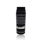 Hair Regrowth Vicora Cotton Hair Build Up Regrowth Hair Hair Fiber For Hair Loss Treatment