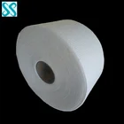 Fabric Non-woven Spunlace Fabric Manufacture Spunlace Fabric Non-woven Fabric Wholesaler