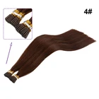 Hair 16'' 20'' 22'' Cuticle Aligned Hair Stick Tip 1g I Tip Hair Extensions Wholesale India