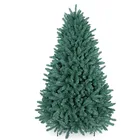 Christmas Tree 2022 Hot Sell Christmas Tree Led Lights Lights Christmas Tree For Christmas Decoration