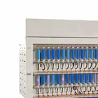 Battery Tester Battery Tester Lithium 5V 6A 512 Channel Battery Analyzer Tester Testing Equipment For Lithium Battery