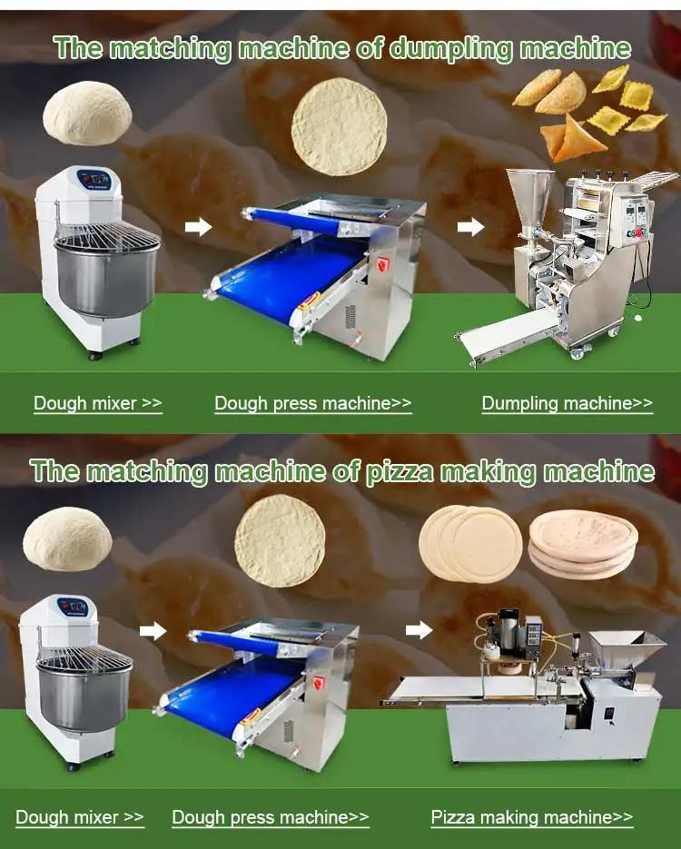 Dough_mixer (7)