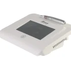 New Automated Artmex V11 For Permanent Make Up For Home Use