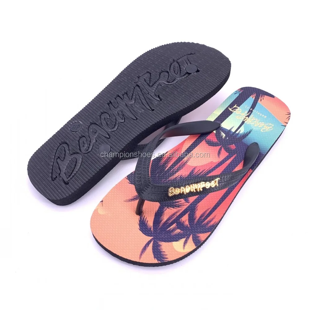 Comfortabele Nieuwe Ontwerp Mens Flip Flops Rubber Mannen Slippers - Buy  Mannen Slippers,Heren Slippers,Flip Flop Slipper Product on Alibaba.com