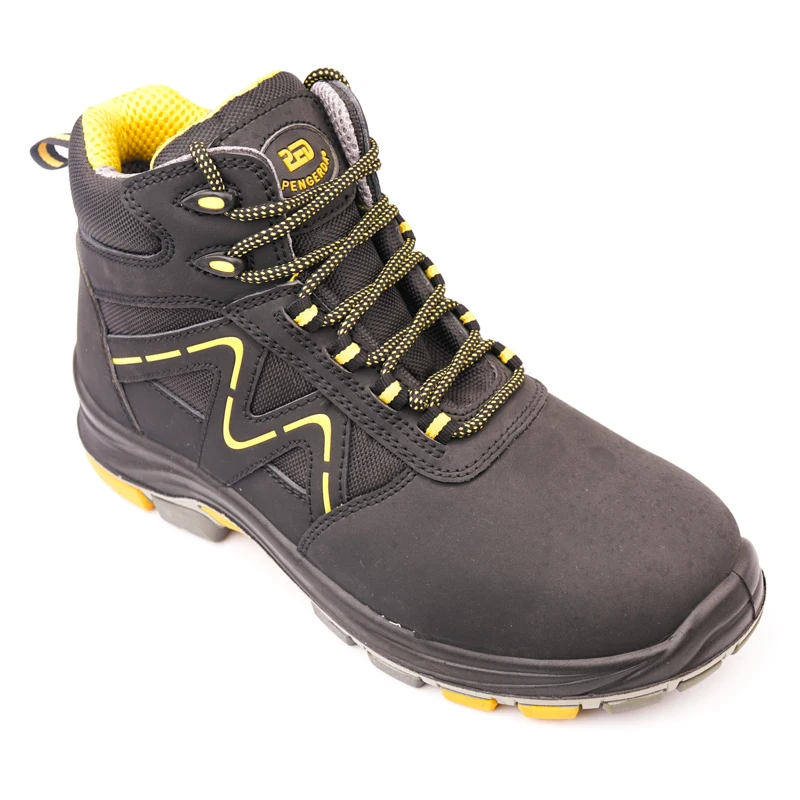 best selling hiking boots