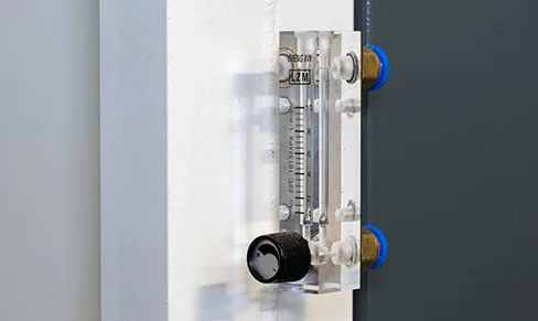 Freezing Equipment, 1200C, 1500C, 1700C - detail 28