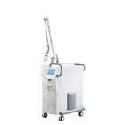 Laser Skin Laser SINO GALVO Laser Beauty Machine For Wrinkle Removal Tightening Facial Skin Rejuvenation