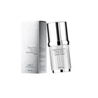 Cream High Grade Best 5% Sturgeon Roe Essence Rejuvenating Anti-wrinkle Anti Aging Face Eye Lifting Cream Lift