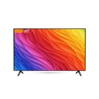 Tv Manufacturer Television Hd Led Flat Screen Android 40 Inch Smart Tv