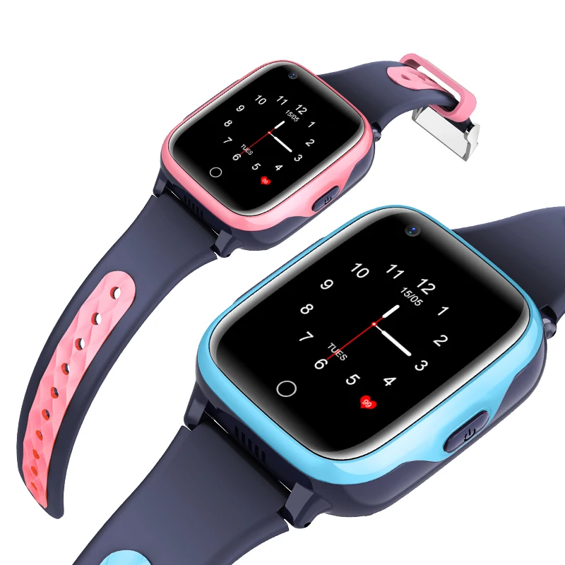 wonlex s02
