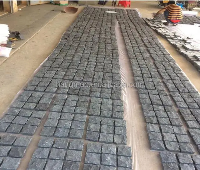 black granite cobble stone.jpg