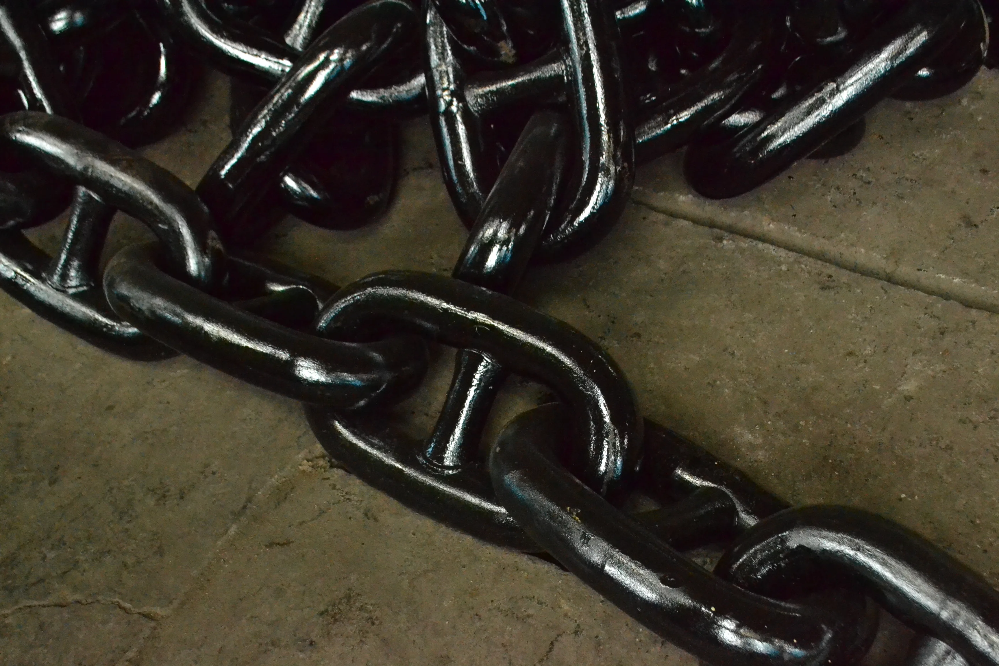 anchor chain.JPG