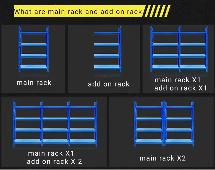 warehouse racks3