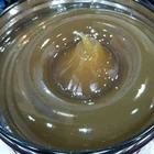 Grease Ep2 Grease PetroKing Industrial Extreme Pressure Grease NLGI2 EP2 Transparent Grease In Iron Tins