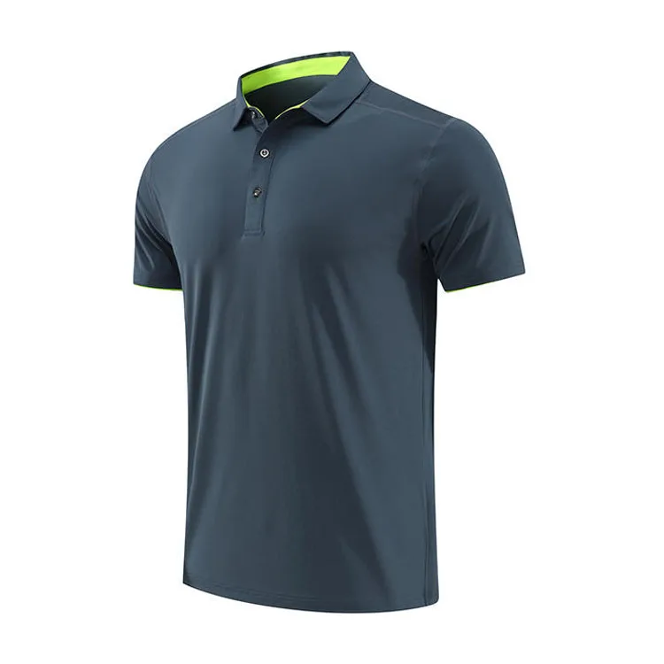 Custom Blank Wholesale Election Business Work Polo T Shirts Polyester Golf Polo Shirts Quick Dry Spo Custom Blank Wholesale Election Business Work Polo T Shirts Polyester Golf Polo Shirts Quick Dry Spo