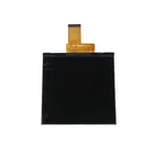 480x480 Tft Tft 4 Inch 480x480 Square TFT Display TFT SPI RGB ST7701S