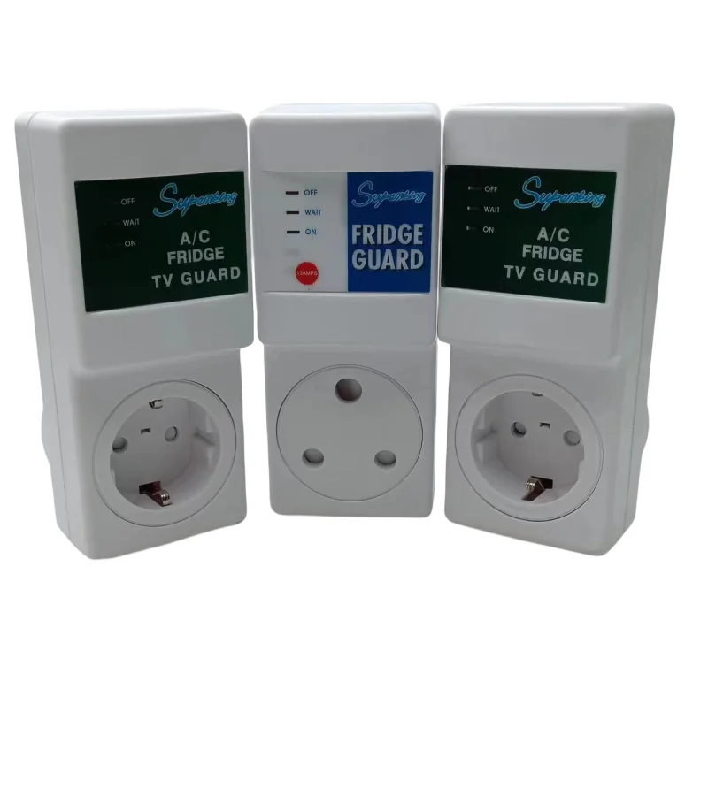 tv protection two year warranty-3