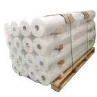 100% polypropylene pp spun bonded nonwoven fabric