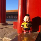 Model Professional Manufacturer Action Figures Toy Dolls Collection Model Gifts Blind Box