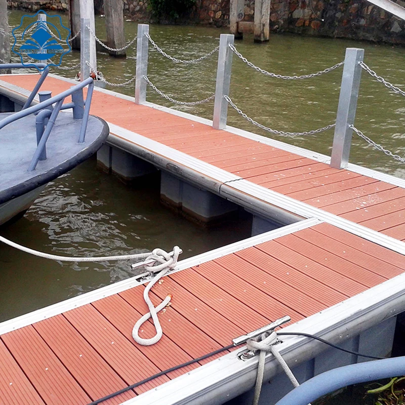 Marine Equipment Aluminum Floating Dock Float Used Boat Docks For Sale Buy Aluminum Floating Dock Floating Dock Used Floating Dock Used Sale Product On Alibaba Com