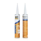 Tiles Floor Super Bonding Fix Tiles Wood Flooring Glue Floor Sealant