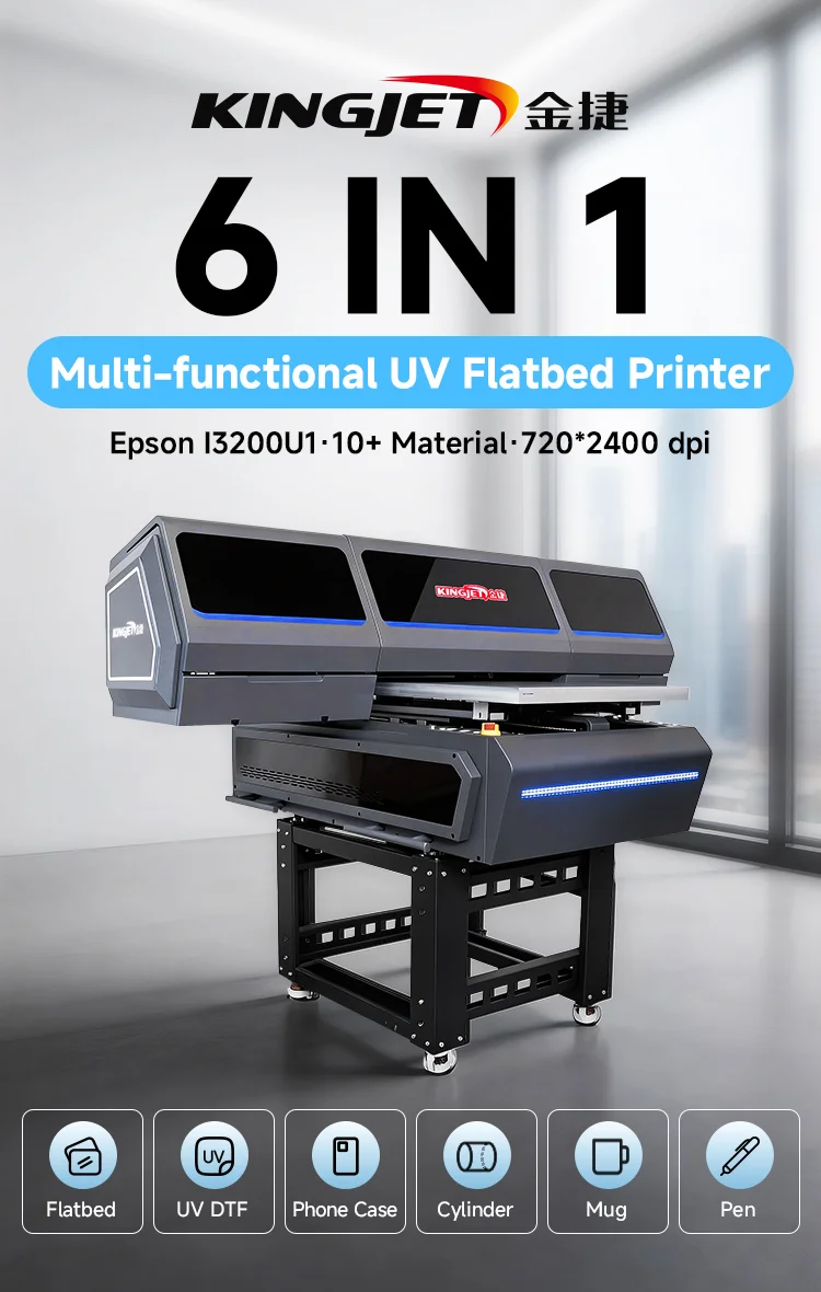 Cross Flow Fans, 6090, CMYK, 60CM, EPSON - detail 4