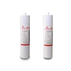 Thermal Conductive Gel Customized Thermal Conductive Silicone Liquid Silicone Gel For Electronics