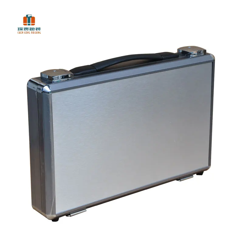 laptop briefcase hard shell