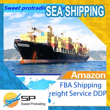 taobao /ali low price of shipping to Saudi Arabia Indonesia free shipping saudi shipping cheap dhl saudi fret forwarder