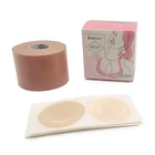 Breast Lift Breast Care For Woman Booby Tape Bra Tape Lift