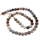 Beads Gemstones Gemstone Natural Beads Gemstones Bracelet Real Gemstone Real Gemstone Jewelry