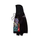 Hoodie Hoodie Hoodie 2020 Autumn Long Sleeve Casual Blouse Streetwear Hoodie