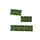 Chip Cartridge Ink Cartridge Chip 1 Time Use Chip Ink Cartridge Chip For Epson Surecolor S40600 S40650 S40670 Printers