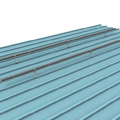 product pv panel installation solar mounting components aluminum alloy solar l feet-10