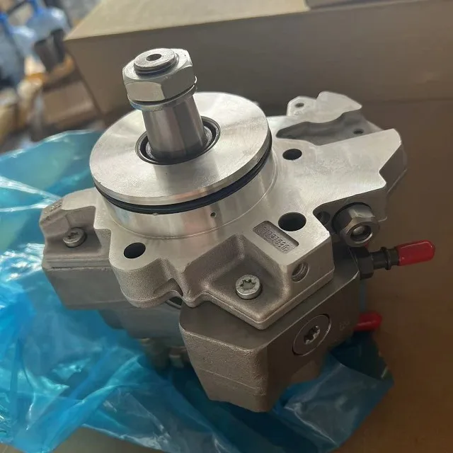 0445020122 PC200-8 (3)