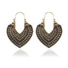 Earrings Earrings Latest Design Jewelry Vintage Boho Drop Dangle Earrings For Girls
