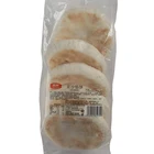Price Wheat Flour Red Best Price Wheat Flour Food Frozen Red Bean Pancake For Meal