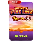 Win Cash Now For Free App Game Make Money From The Internet Casino Online Free Bonus Slot Machines