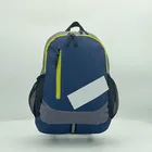 Bags Factory OEM Backpack School Bags Backpack School Bags School Backpack