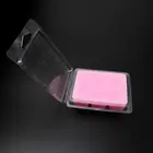 Pvc Blister Pvcblister Plastic Blister Packaging Customized Clear Wax Melts Plastic Clamshell PVC PET Blister Packaging