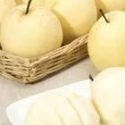 Pear Pear Top Quality Export Price Sweet Fresh Chinese Golden Pear Snow Pear