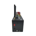 Multiple Ports High Speed And High Stability 8 Sim Card SMS Receiver