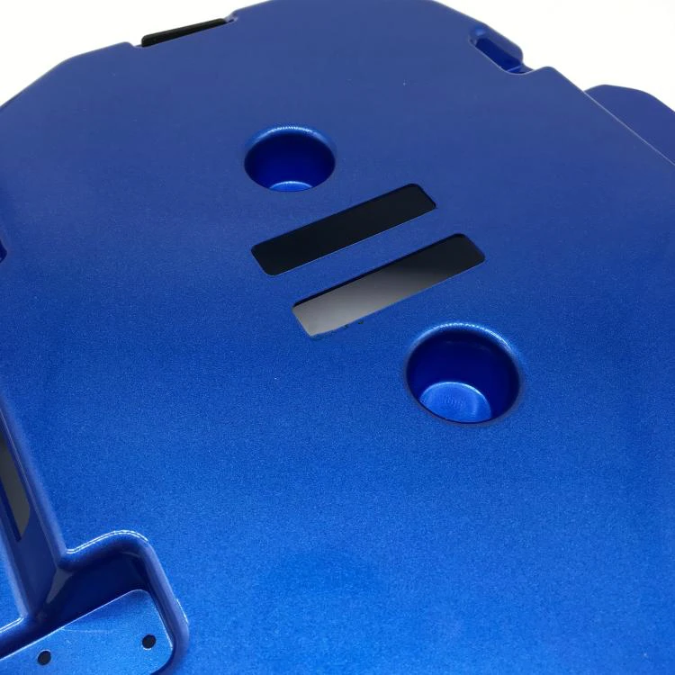 E610S Plant Protection Drone Shelves Cover Plant Protection UAV Shell E616S Hooding Accessories factory